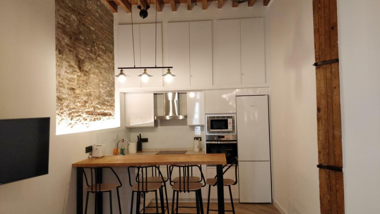 Appartamento Casa Blanca Málaga