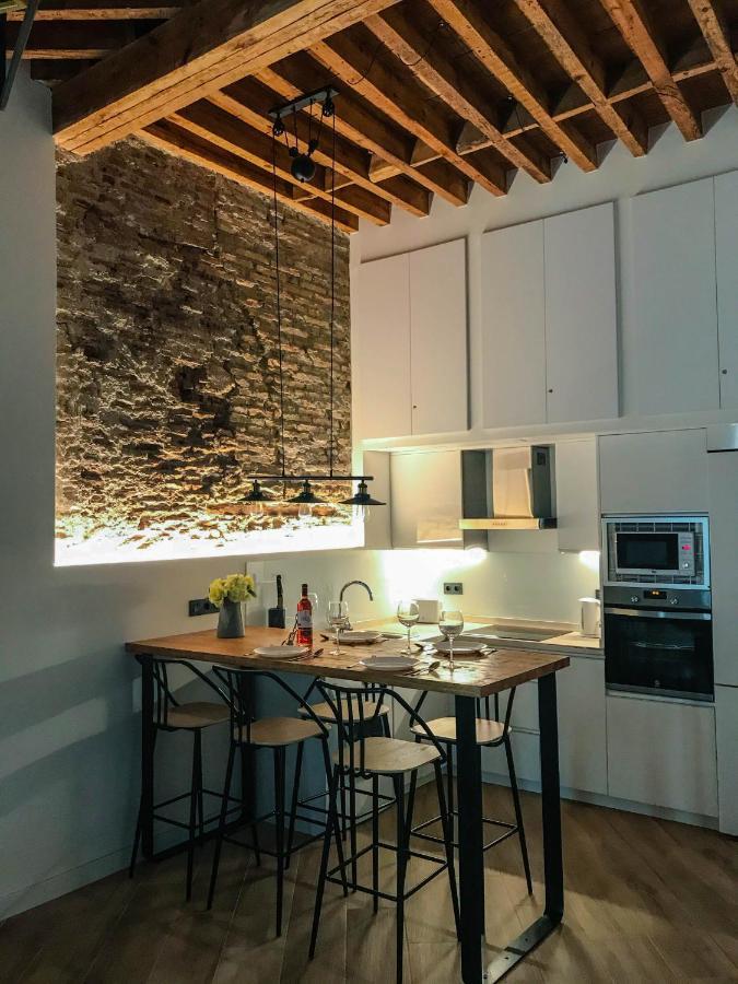Casa Blanca Appartement