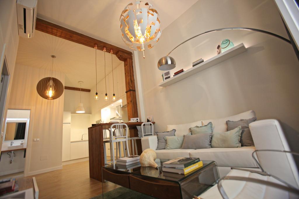 Casa Blanca Appartement